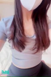 suisei.avi : Raise your hand and tell Mr. Mercury about the trouble of liking big ass 💙
Chest
at best
It's just a copycat ass
#臀控 #大屁屁 #瑜珈褲 #深蹲 #ass