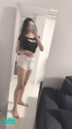 miyukibaby : ๆงๆ็ฑ่คฒ๐๐ๅคง้ท่
ฟ่ถ
่ชๆๅฅฝ่บซๆ่ฎไฝ ๆถ่โผ๏ธ