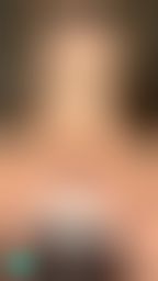 : 大家最愛的女上來了🥰用這個姿勢真的可以好深好深…😭一直頂到G點真的好舒服一直顫抖...有沒有哥哥可以用這個姿勢操我10分鐘的 我覺得我會噴水😈😈😈