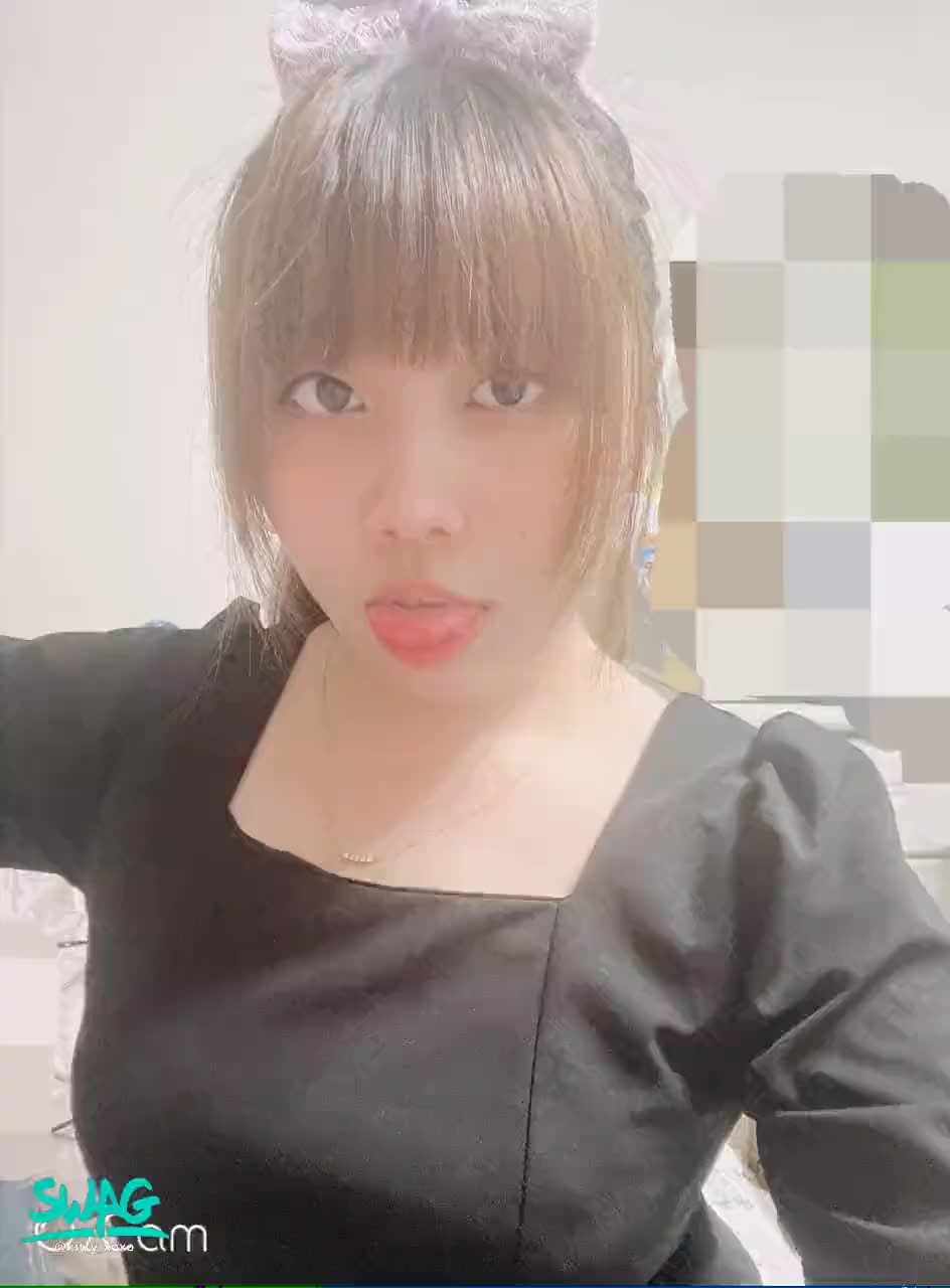 kitty_xoxo : 出關🤩🤩🤩
上班第一天☺️☺️
