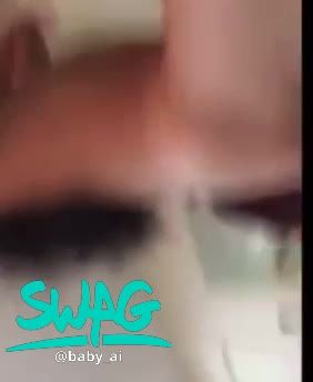 baby_ai : 巨臀搖擺還不射嗎