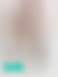 : 是男人都愛絲襪配高跟👠快來扯破我插入我😈