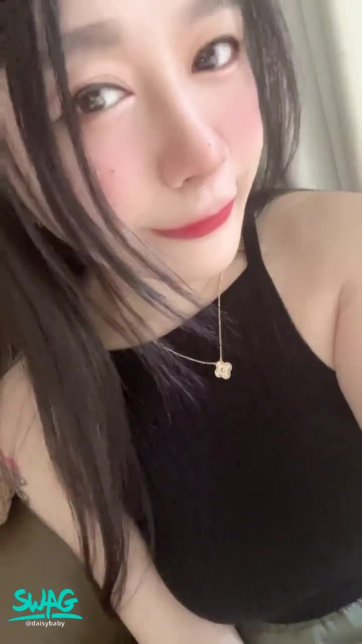 daisybaby : 要去約會了😍