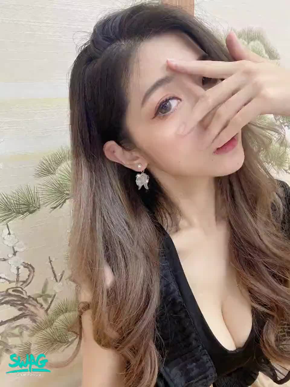 Hannawuu