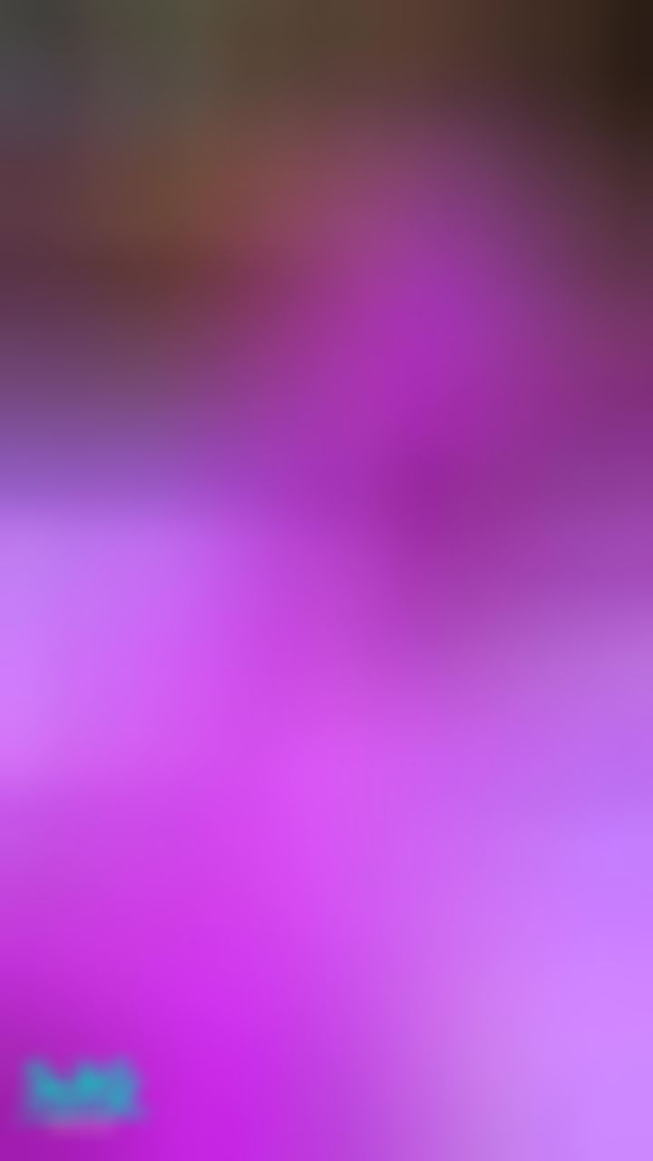 sexyroxie : 在汽旅的洗手台幹了一回之後,到浴缸裡繼續幹,穴穴被肉棒抽插真的豪爽好舒服...🥴 可以的話真的想每天都被幹,最好是不同人...希希最後受不了了,停不下來,自己主動搖,一下子就把肉棒搖射了...🥵💦 射好多我身上和穴口都是,射完以後繼續幹繼續爽...自己看影片的時候忍不住穴穴又癢了起來...🙈