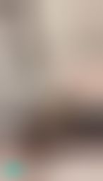 cartiernn : 🍏「來訂閱NN呀」
「然後截圖私訊給NN看(可領取首次噴水🐳專屬福利影片)」
#NN #私藏