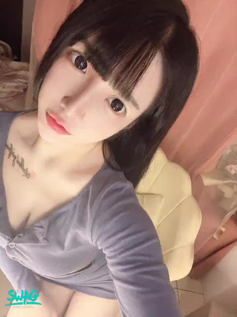 哥哥們澡後回復唷💋 Hashtag de l'histoire - Vidéo SWAG - Vidéos ...
