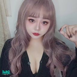 candybabe_yyds : ⭐️榜一達一萬💎🉐️大尺度照+影片
💖榜二達六千💎🉐️大尺度照*2
🌹榜三達四千💎🉐️大尺度照*1
福利活動到月底💓
寶貝們記得關注我才有上播通知🔥