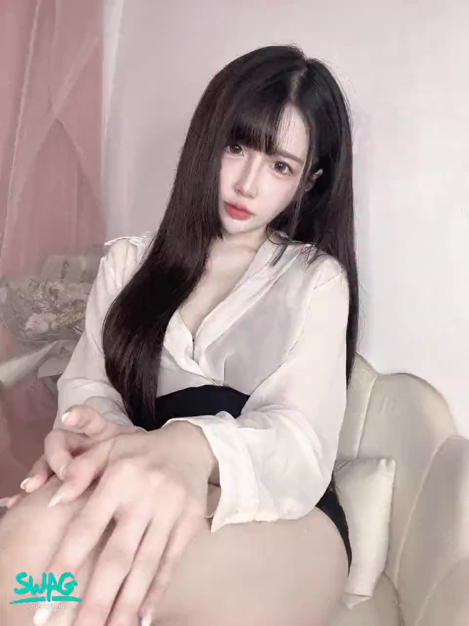 Nancybebe