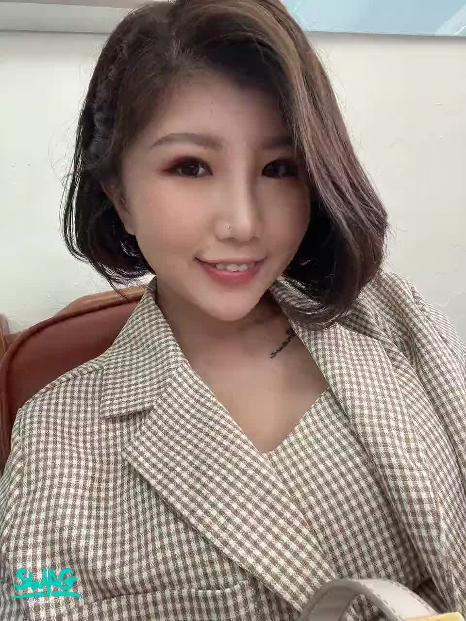 要把腿打開開嗎Story hashtag - Big-tits Porn Videos | Asian's Sex ...