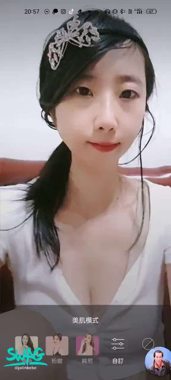 {userna一騎來蒐集巨無霸18按摩棒me}高潮噴射 | SWAG