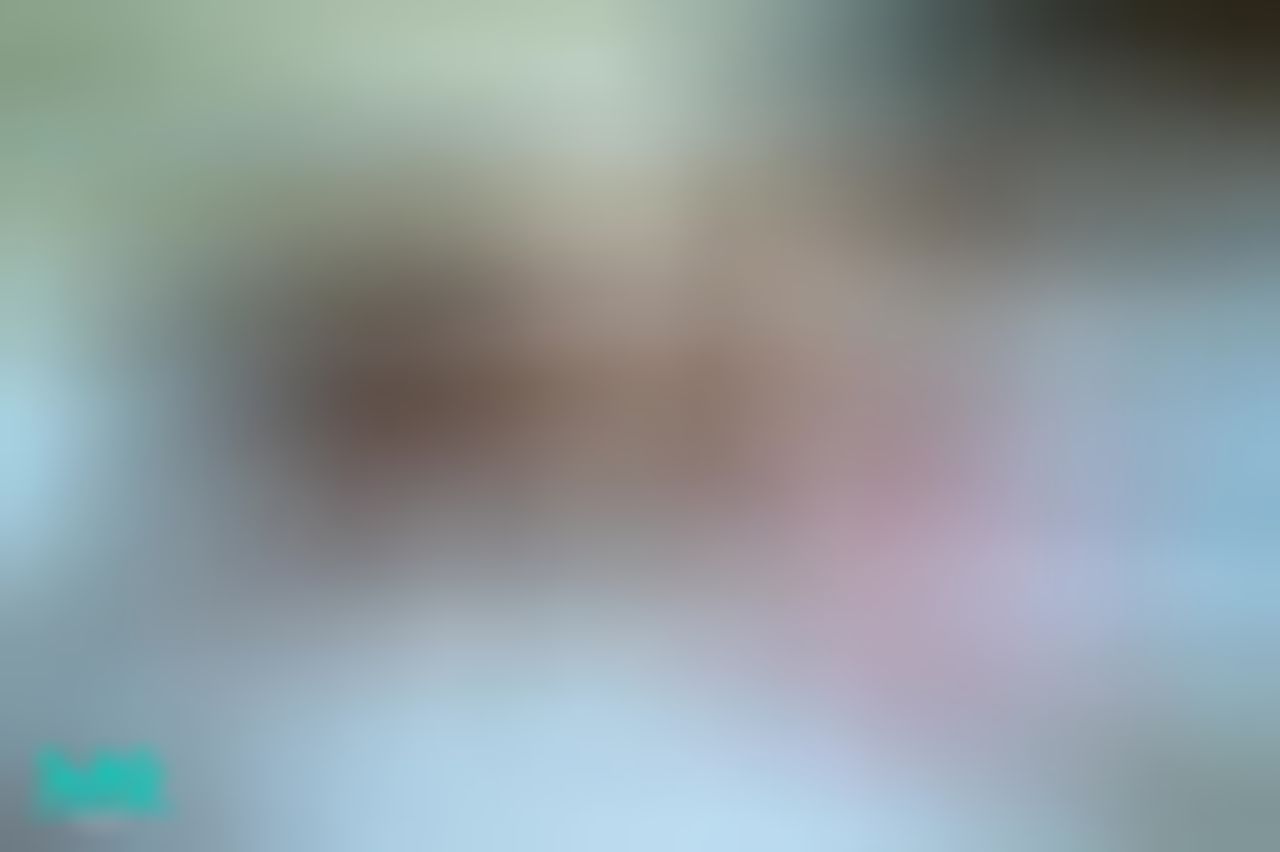 siyueh : 所以暫停直播呦 
週六會開直播❤️