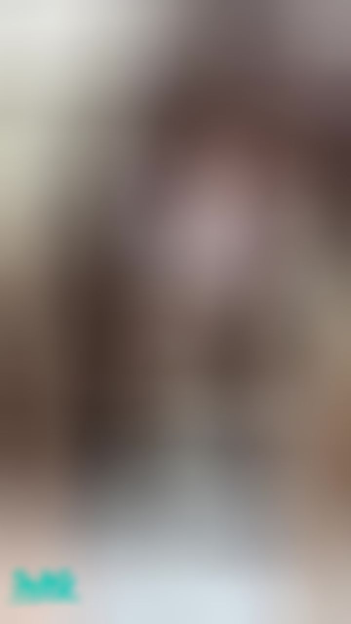 lizbaby : 月尾了，可以請求哥哥對我好一點嗎？🥺
#口罩