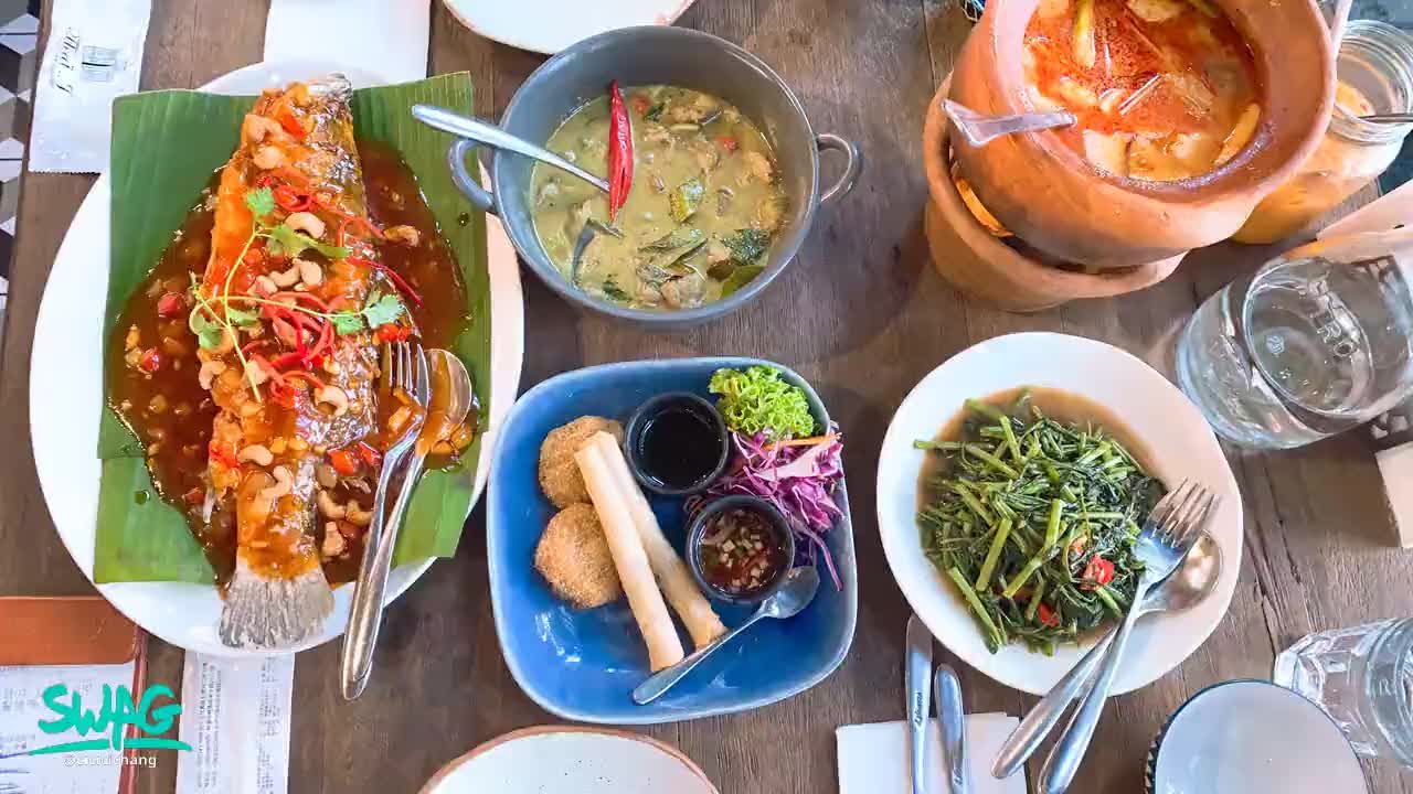 cicicichang : 我比較辣還是食物辣😂
#生活 #美食 #約會 #吃貨