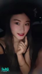 minicat : 快閃~
