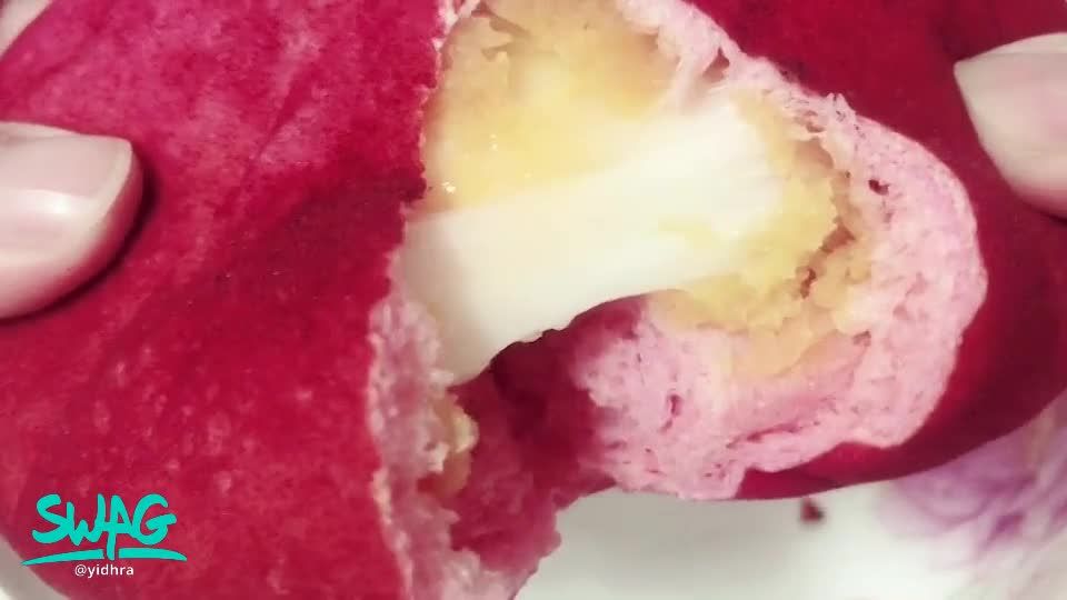 : ❌ 厲害的❤️出爐秒殺款🍠拔絲地瓜