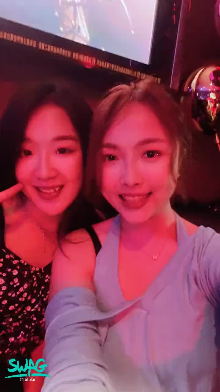 lafiite : 可愛的小辛巴❤️