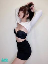 sasabebe : ㊗️可愛又可壞的莎寶
10/2生日快熱❤️
讓莎寶繼續疼愛你們
你們也要好好疼愛我唷🥺