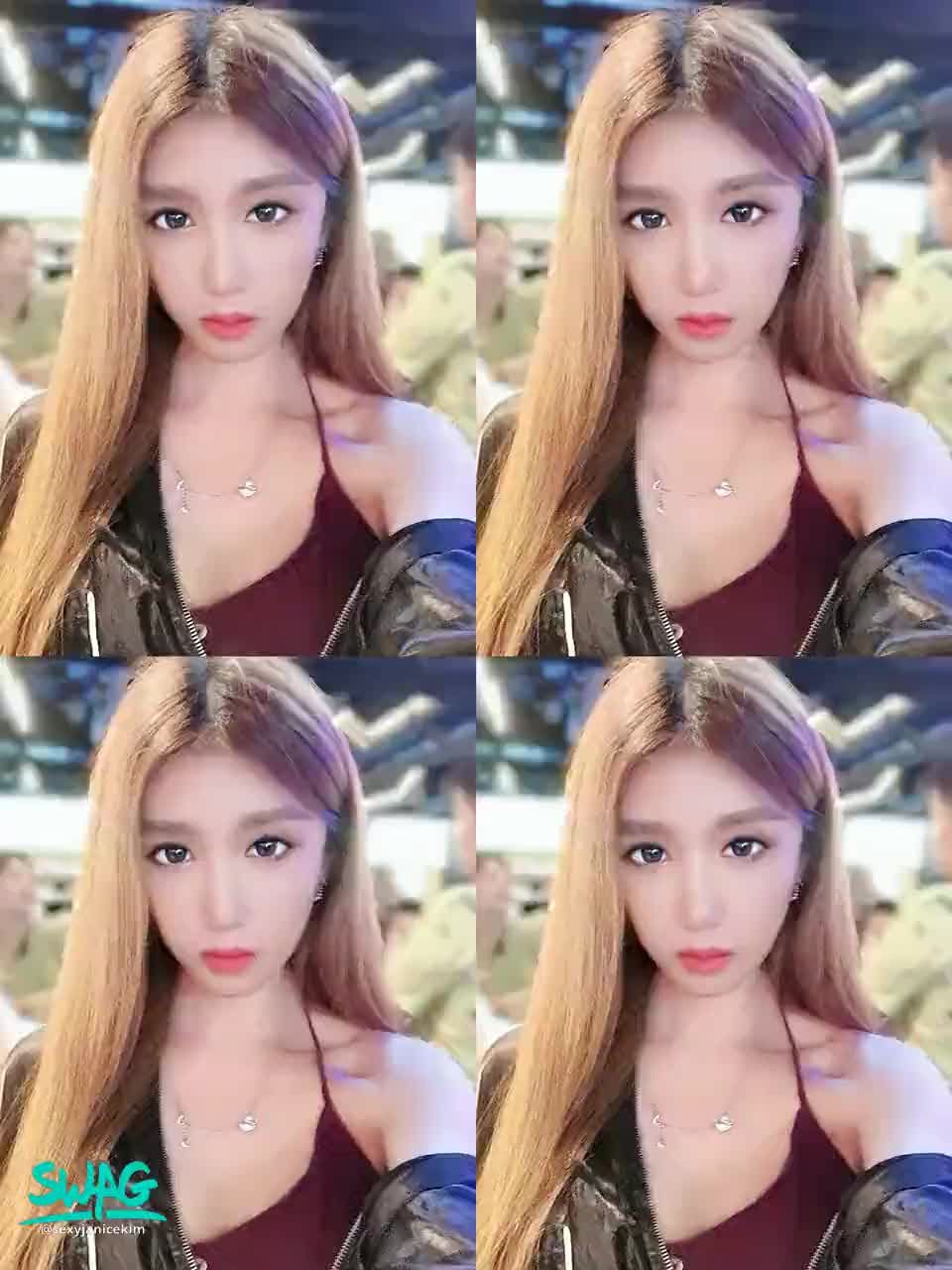 s***********m : 已將近年尾了。。