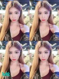 s***********m : 已將近年尾了。。