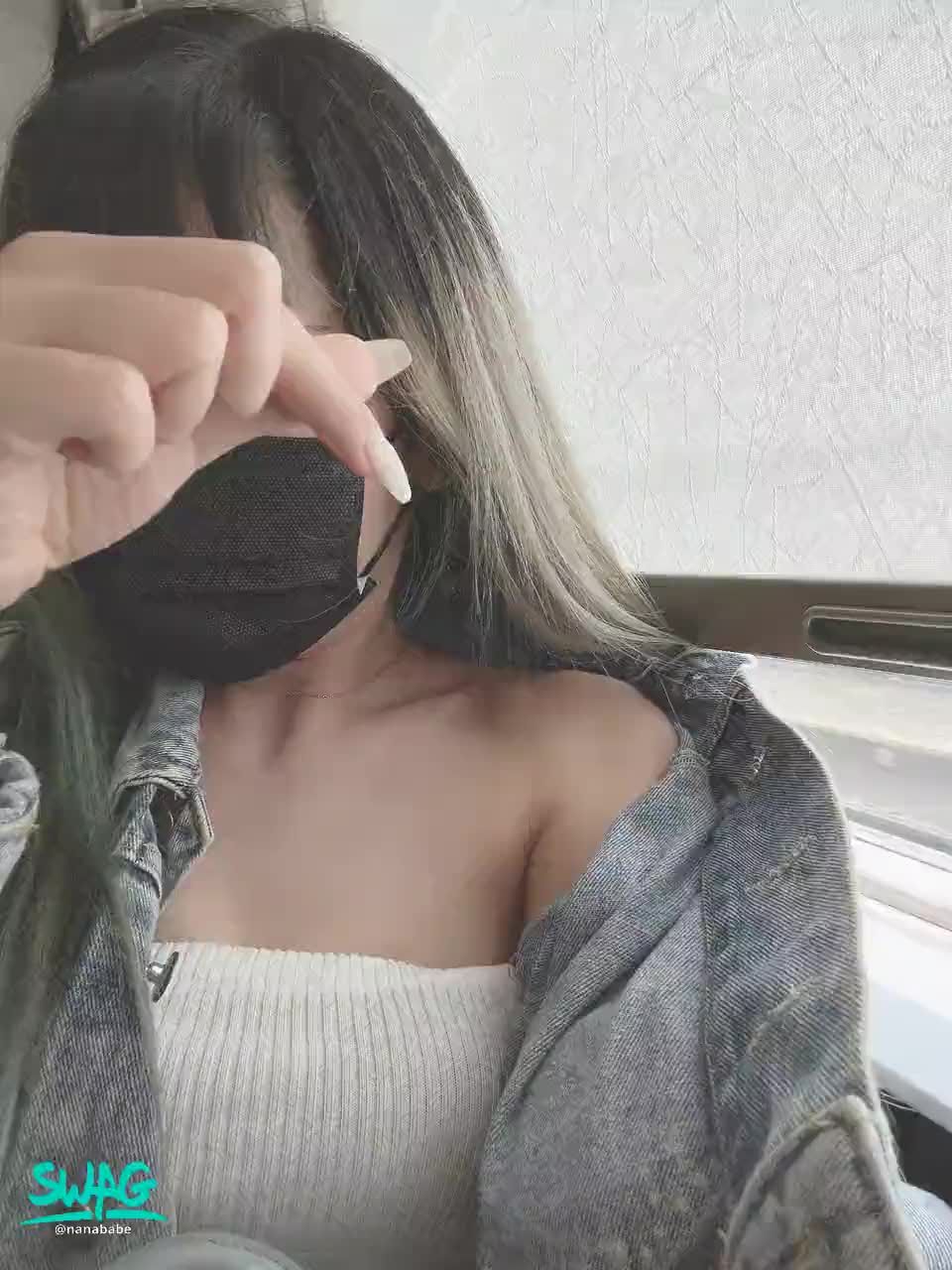 啦啦啦看的到吃不到Story hashtag - Big-tits Porn Videos | Asian's ...