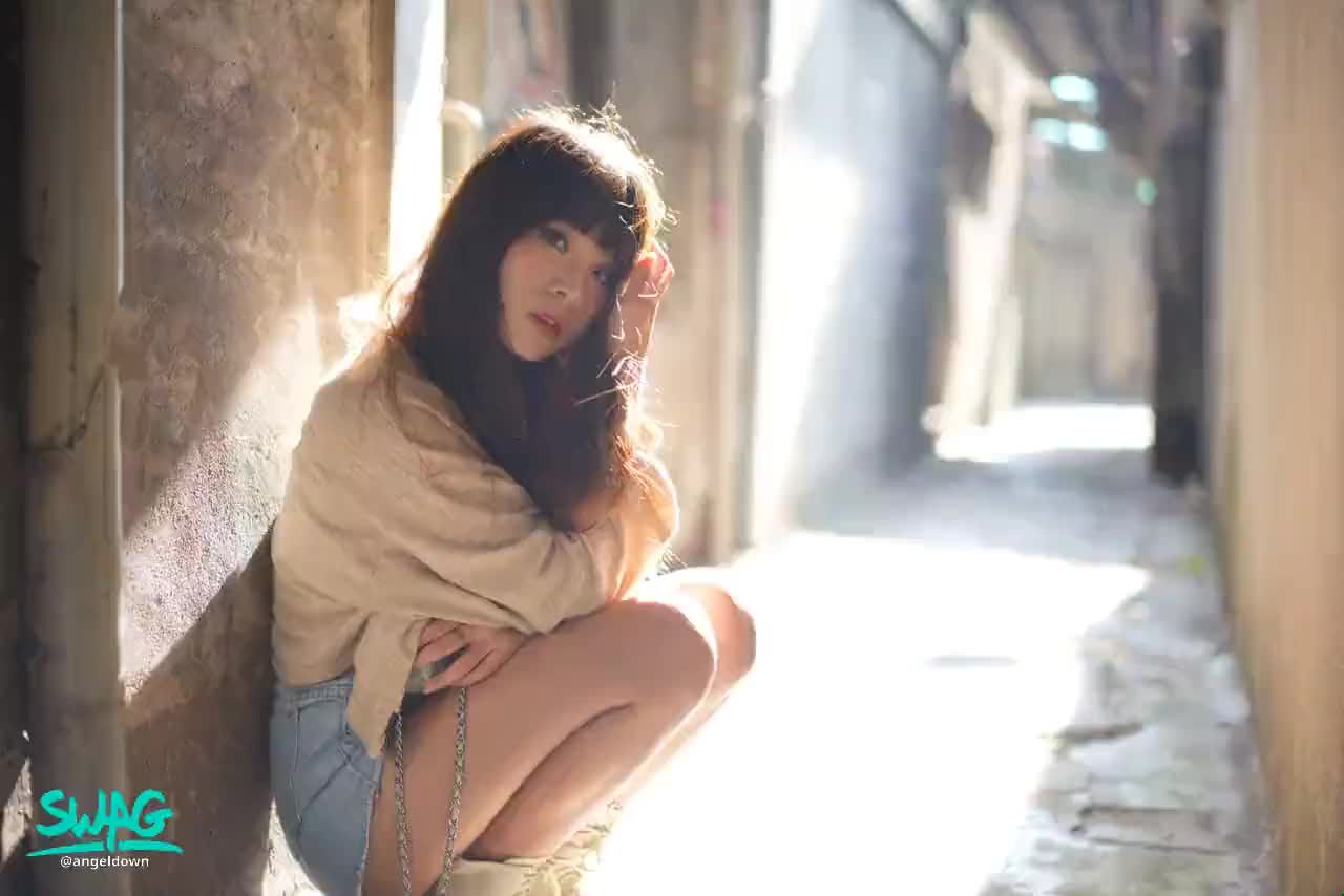 angeldown : 發現新竹不錯