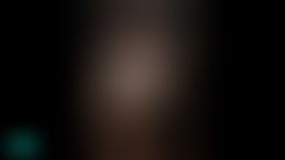 tianning : 穿成這樣,一回到家直接被修理~~~