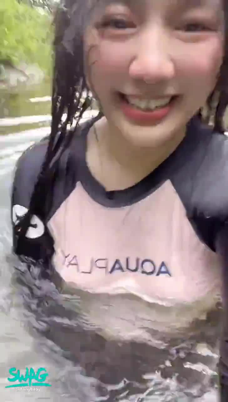 daisybaby : 😍😍乳頭