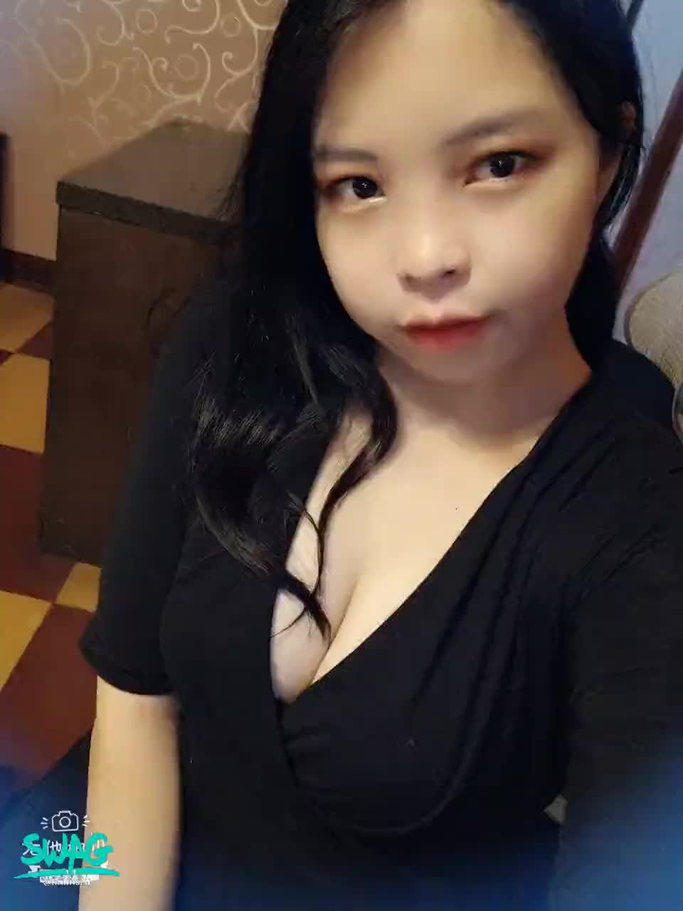 linlinsisi : 最近身體不太好
比較少更新~
希望寶寶們不要忘記我😣