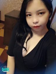 linlinsisi : 好久不見
最近身體不太好
比較少更新~
希望寶寶們不要忘記我😣