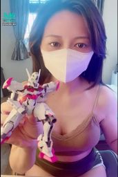 suisei.avi : 看到我可以組完一台魔靈就知道我沒事了吧?
報告報告!水星進化完畢,現在身體非常健康唷!
請各位同學不要擔心 d(d'∀')
第一次組HG好好玩啊~>_< 快好多阿哈哈哈哈哈死神是怎麼回事啦
好期待明年的風靈MG💙