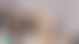 miyukibaby : 狗爬式轉一圈‼️大屁屁讓你意淫!👉🏻👌🏻🙈💦想從後面撲上來嗎?