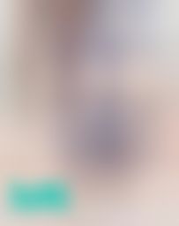 : 🔥小學妹想被學長抽插🔥好色,三點全漏,都是粉紅色🤤