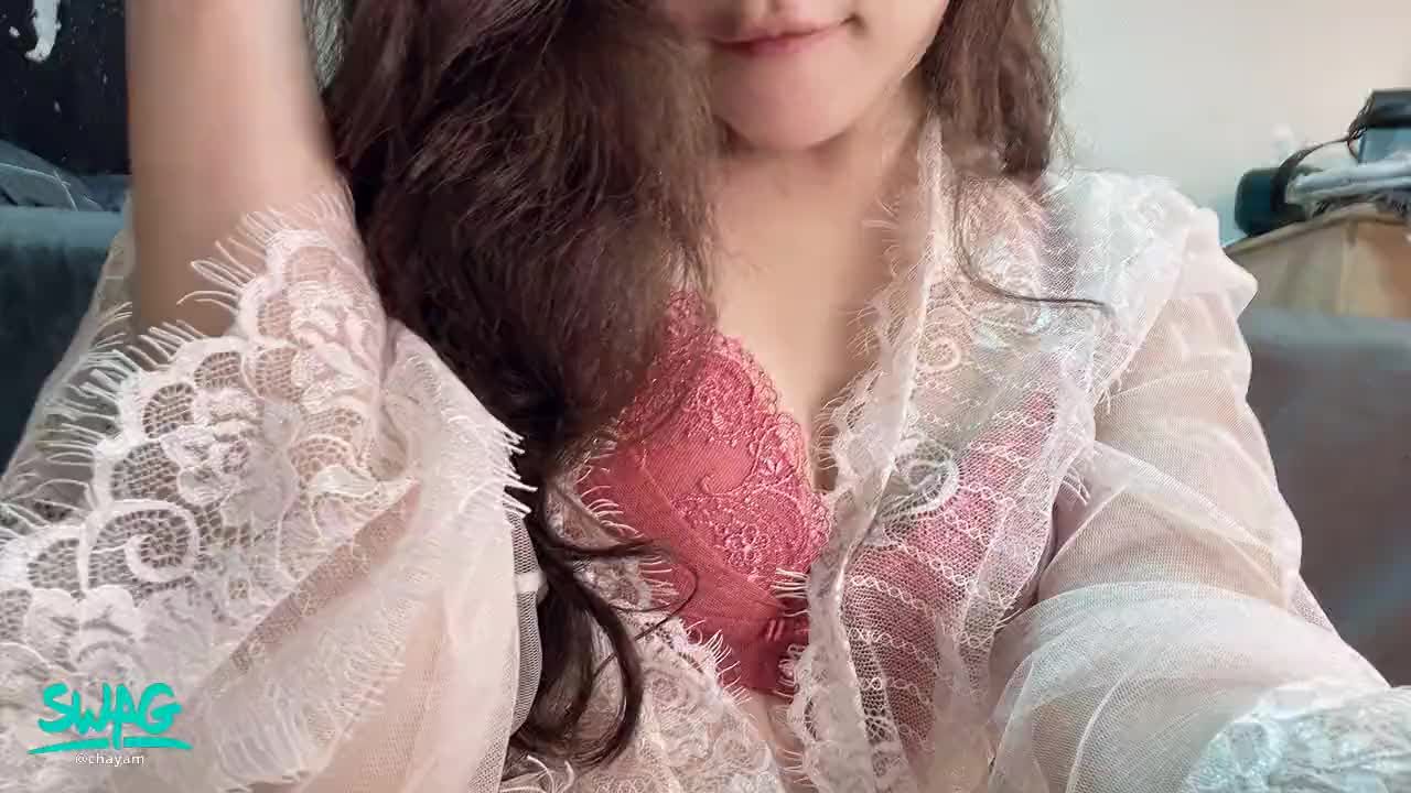 bearlady : 想看更多解鎖牙牙下一篇唷🔓