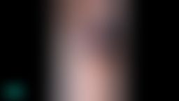 tianning : 有這樣的女友你幾點回家~~