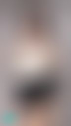 miyukibaby : 💕💕色色脫衣騷舞誘惑💕💕脫到全裸最愛😳