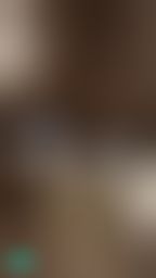 : Dick fucks my pussy and CUM💦💦💦💦