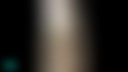 tianning : 被幹到奶好晃啊~~~