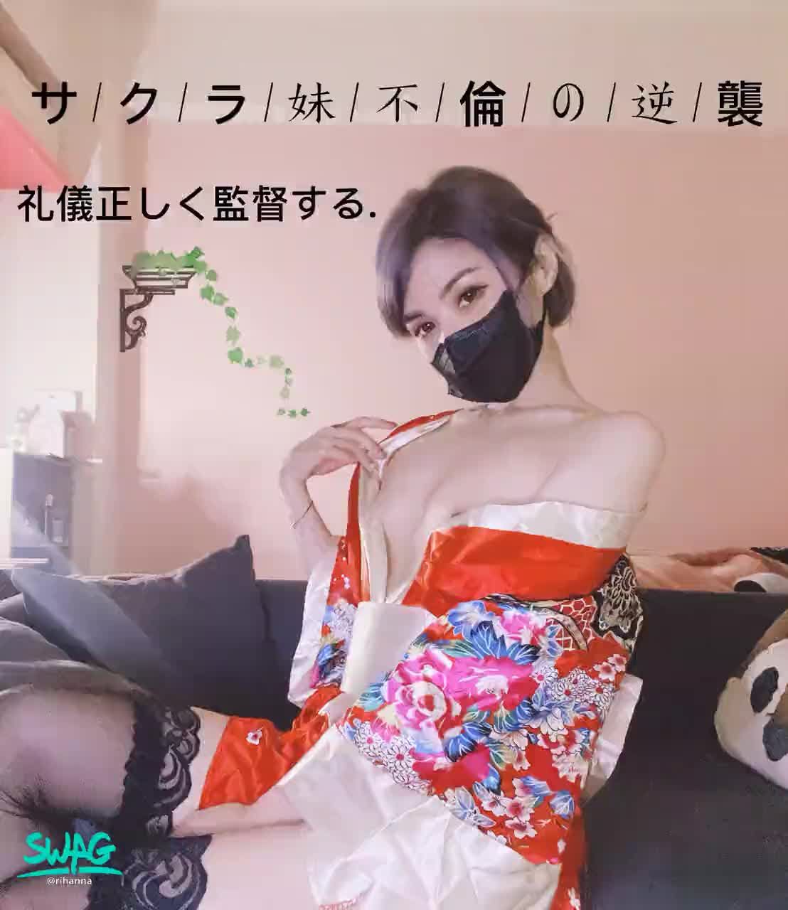 rihanna : 你們的喜歡是我動力的來源🫶