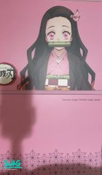 lovesisi : 只有愛是沒有邏輯的吧?