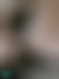 dorisbebe : 即將週末的早晨你勃了嗎❓