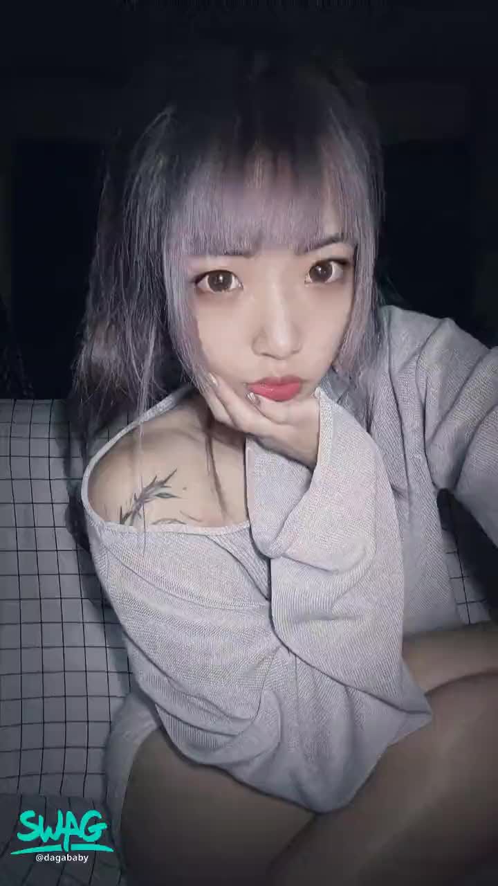 dagababy : 不用太偉大.但人一定要善良🙏🏻
也許不一定會被善待
總有天還是會被重視疼愛