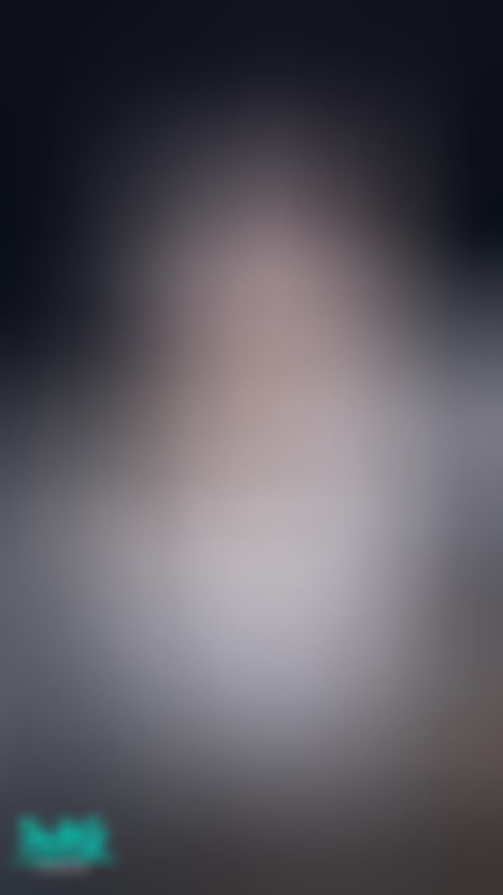 dagababy : 不用太偉大.但人一定要善良🙏🏻
也許不一定會被善待
總有天還是會被重視疼愛