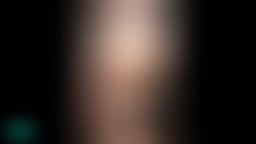 tianning : 母狗呻吟,真的很欠欺負~1~