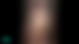 tianning : 母狗呻吟,真的很欠欺負~2~