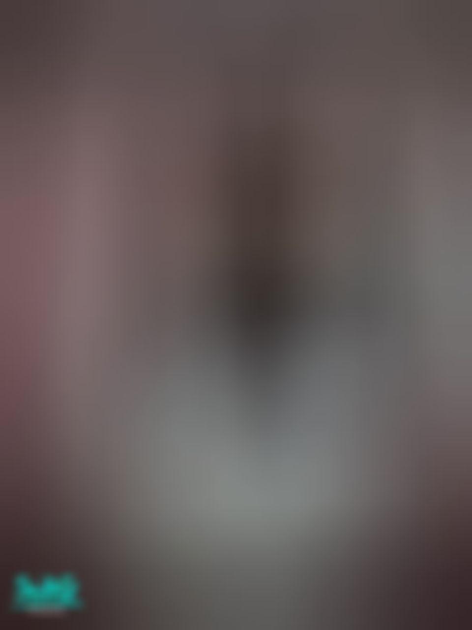 dagababy : 與其說喜歡冬天👀但更喜歡很冷然後感受到溫暖的那瞬間🥸🤲🏻🤲🏻