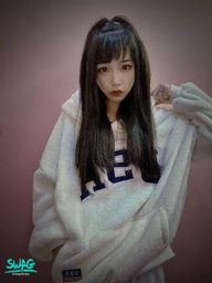 : Ready for sweaters ❤️