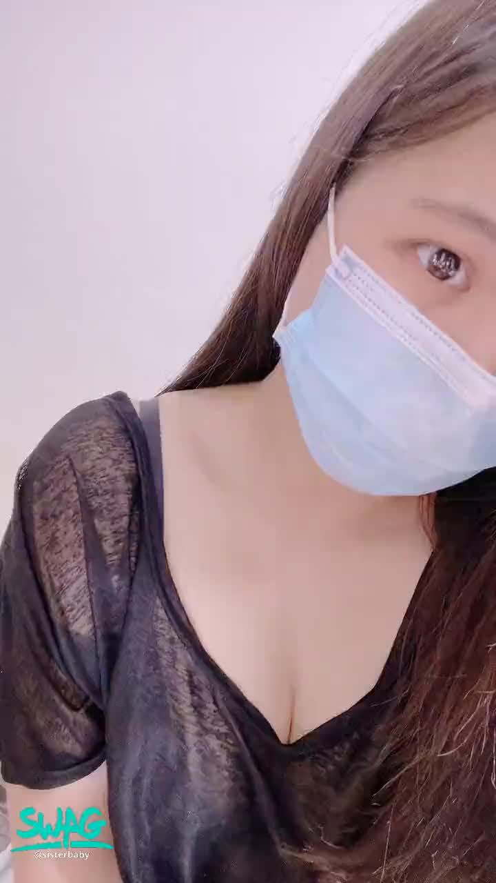 cutewawa : 可以來陪我嗎~~🙈