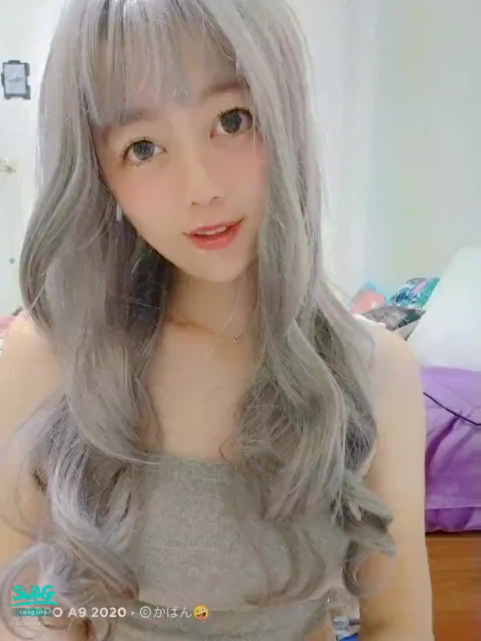 doironge : 我是新人kitty😘趕快來找我聊天,看🫧直播❤️😈
