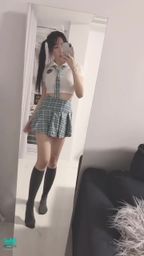 miyukibaby : 💕㊙️掀起來直接露😍大奶、美腿超想舔乾淨嗎?